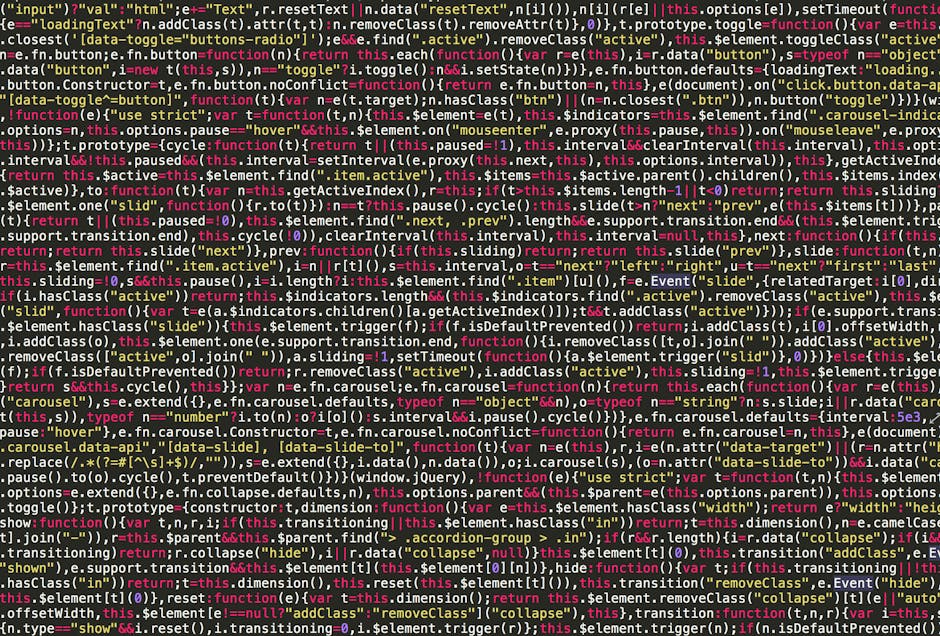 Dezvoltarea primelor module interactive
